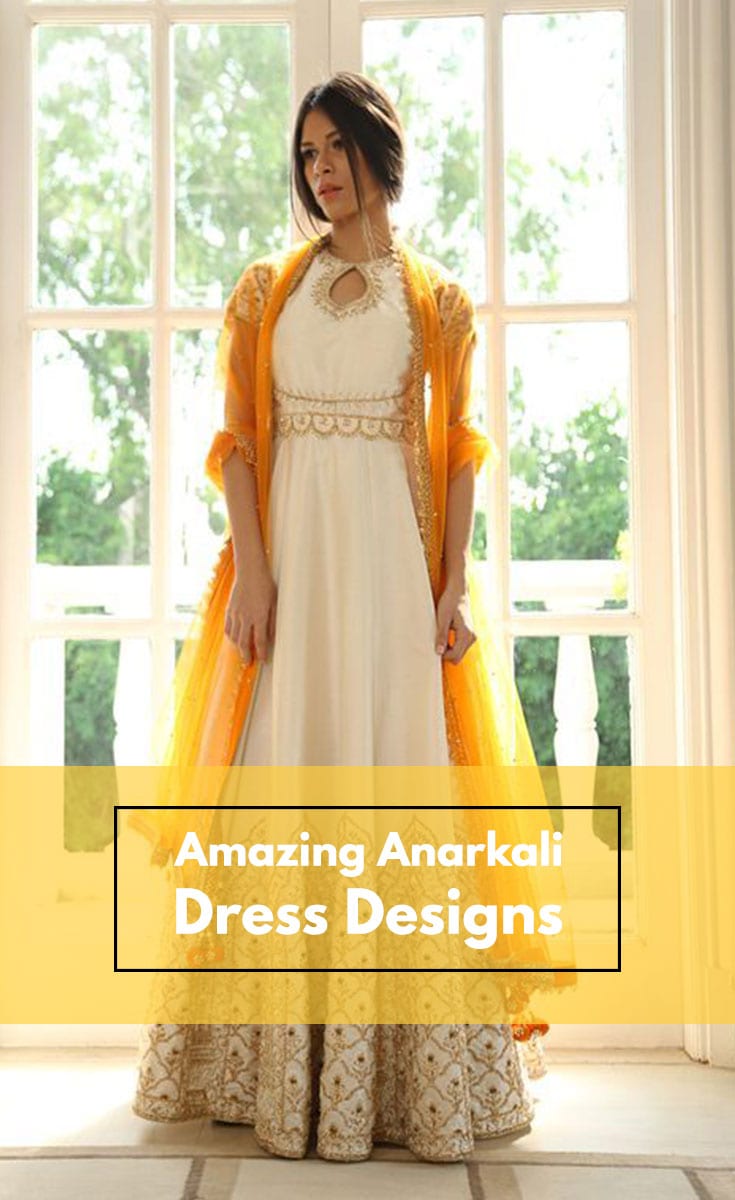 amazing dress designs