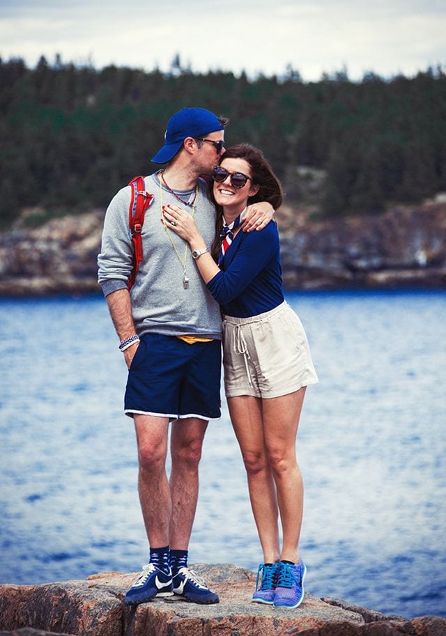 short dress for pre wedding photoshoot 50 Best Short Wedding Dresses: Simple, Unique, Sleeves & More