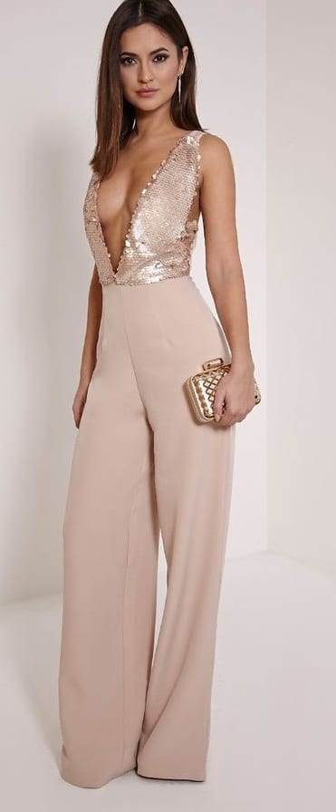 Edgy cocktail dress shop