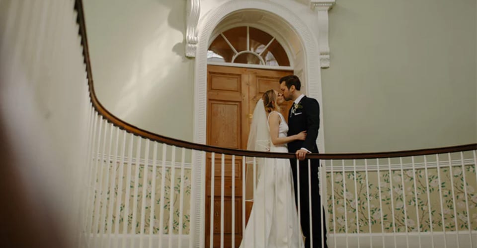 Wedding Trends For Women 2018