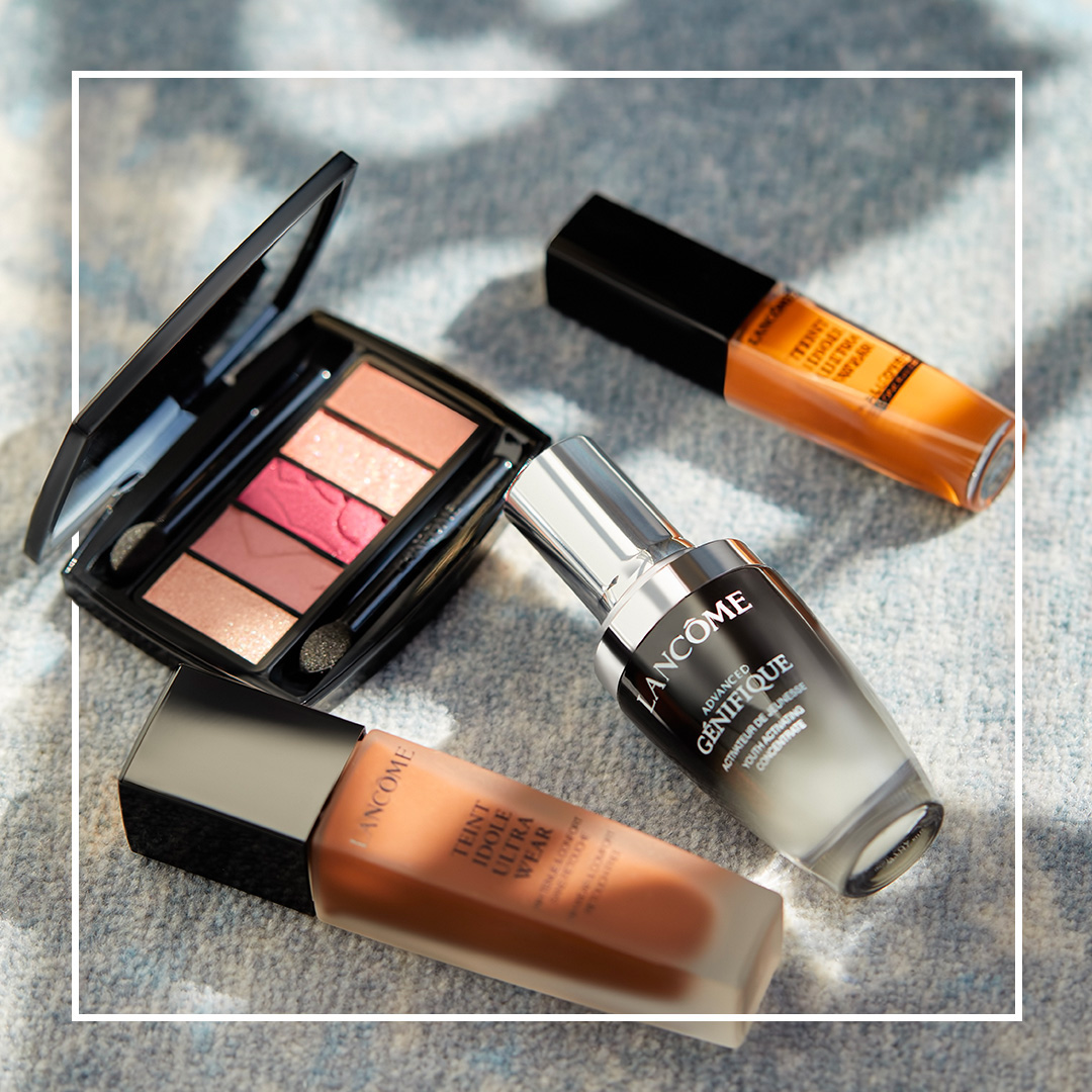 Best Makeup Brand In the World Theunstitchd Women's Fashion Blog