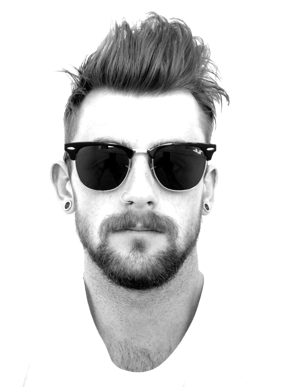 mens beard style india ⋆ Best Fashion Blog For Men mens beard style india ⋆ Best Fashion Blog For Men