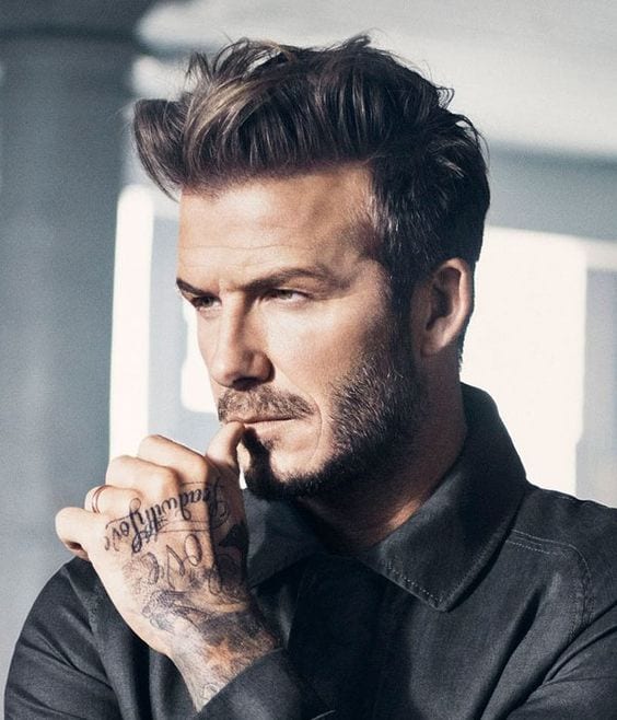 medium length hairstyle for men who is looking for a change from small hair ⋆ Best Fashion Blog For Men medium length hairstyle for men who is looking for a change from small hair ⋆ Best Fashion Blog For Men