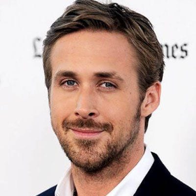beard for Triangular face shape man ⋆ Best Fashion Blog For Men - beard for Triangular face shape man ⋆ Best Fashion Blog For Men -