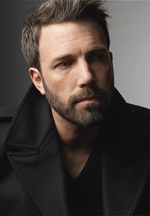 beard for oblong face shape man ⋆ Best Fashion Blog For Men -  