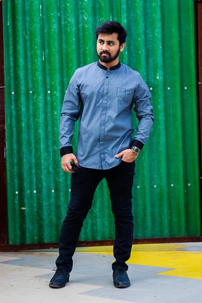 simple mens wedding clothes