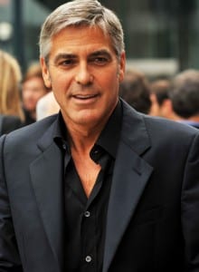 Clooney_1