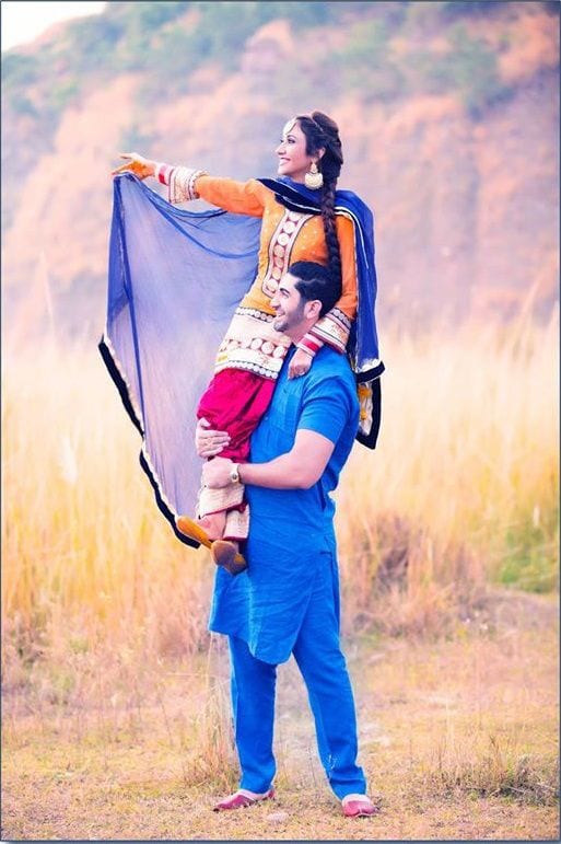 salwar suit for pre wedding photo shoot ⋆ Best Fashion Blog For Men - salwar suit for pre wedding photo shoot ⋆ Best Fashion Blog For Men -