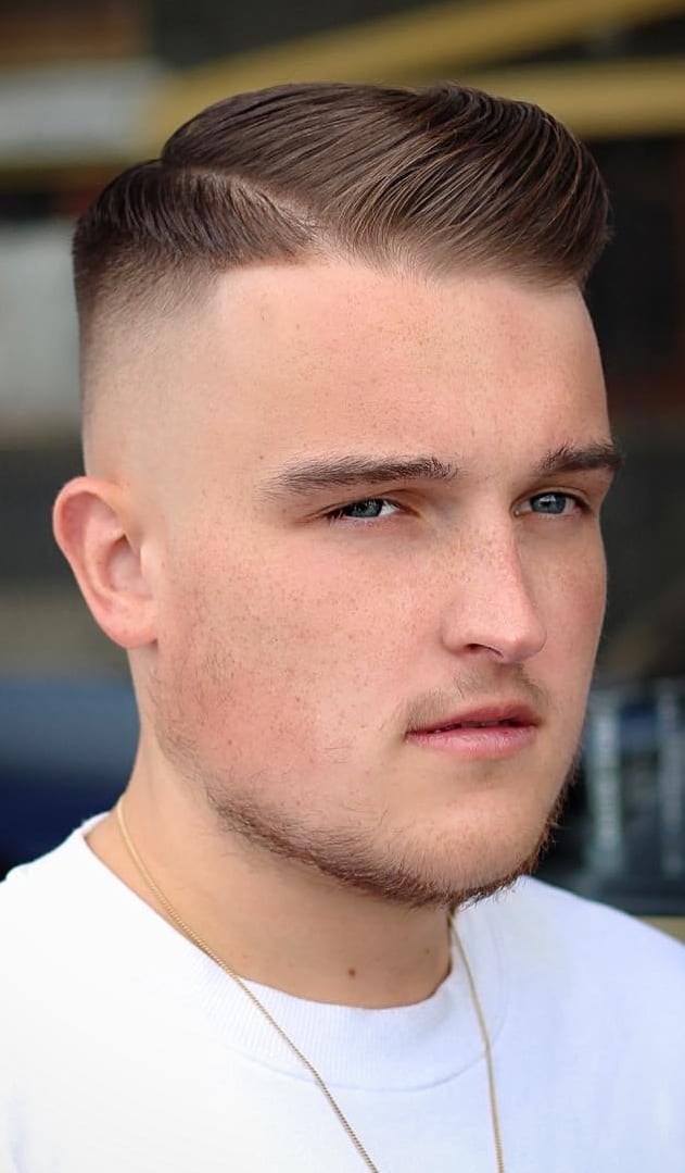 Summer Haircut For Men In 2019 ⋆ Best Fashion Blog For Men - Summer Haircut For Men In 2019 ⋆ Best Fashion Blog For Men -