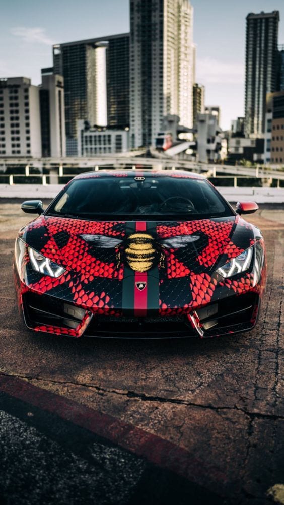 LAMBORGINI AVENTADOR SUPERCAR ⋆ Best Fashion Blog For Men LAMBORGINI AVENTADOR SUPERCAR ⋆ Best Fashion Blog For Men