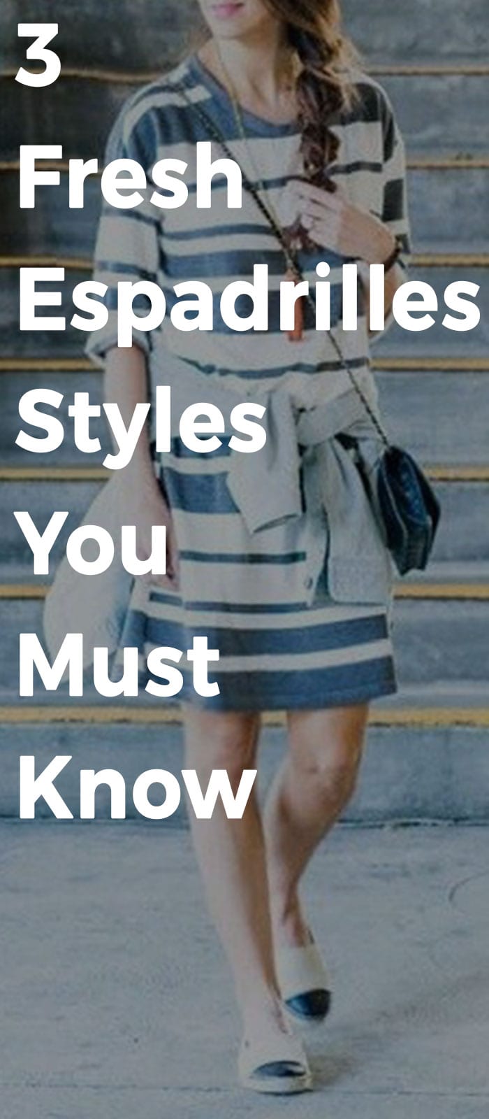 Know Fashion Styles Reviews: Unveiling the Spectacular World of Style
