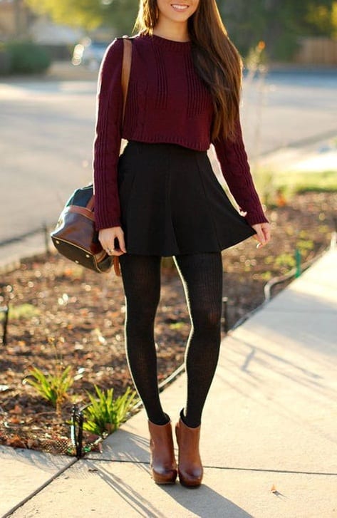 Ankle length boots outlet