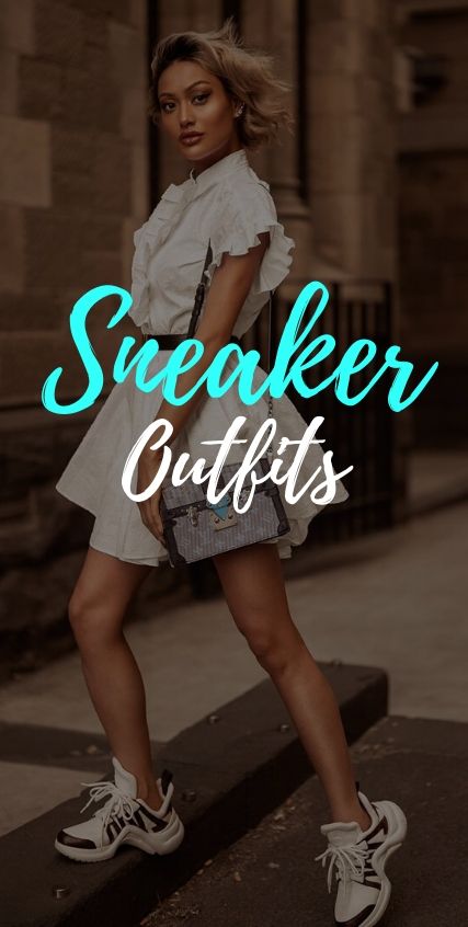 sneaker-outfits-for-women-theunstitchd-women-s-fashion-blog
