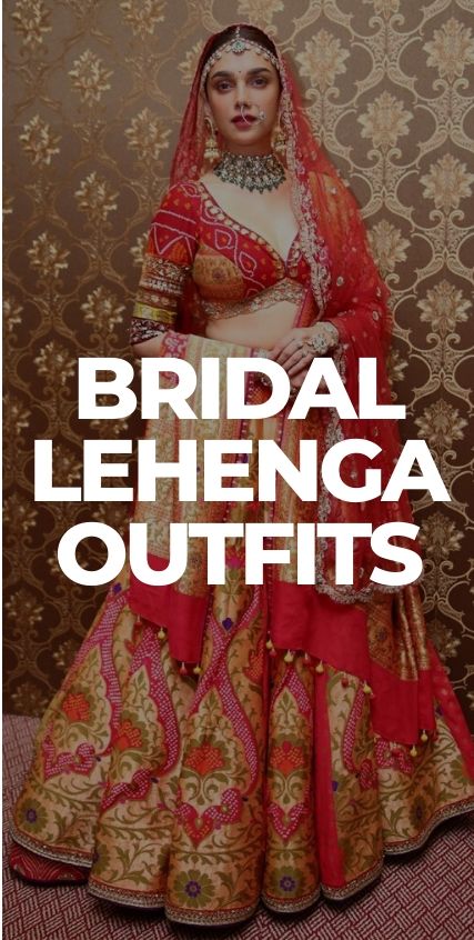 New Top And Lehenga Set For Women For Wedding And Another Functiion