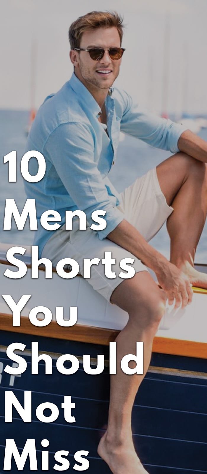 10-Mens-Shorts-You-Should-Not-Miss