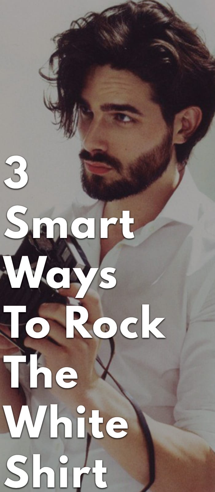 3-Smart-Ways-to-Rock-the-White-Shirt