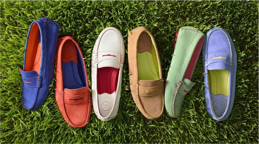 Stylish loafers for men cheap