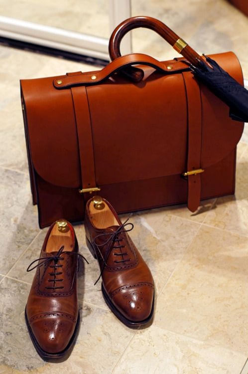 office bags for men