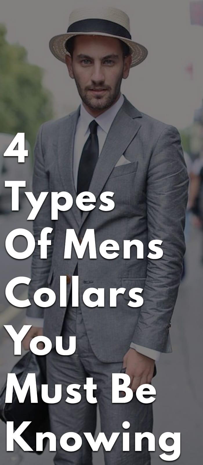 4-Types-of-Mens-Collars-You-Must-Be-Knowing