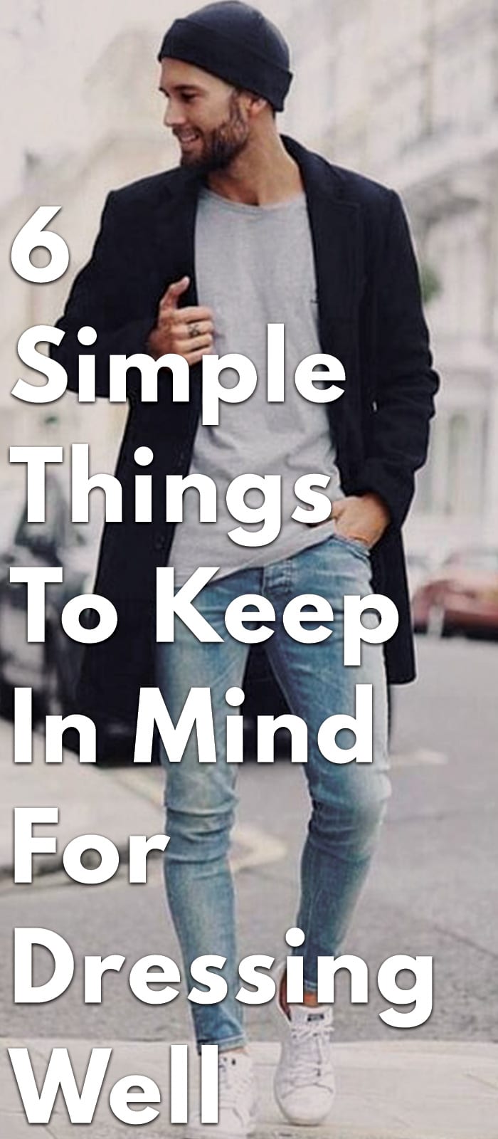 6-Simple-Things-to-Keep-in-Mind-for-Dressing-Well