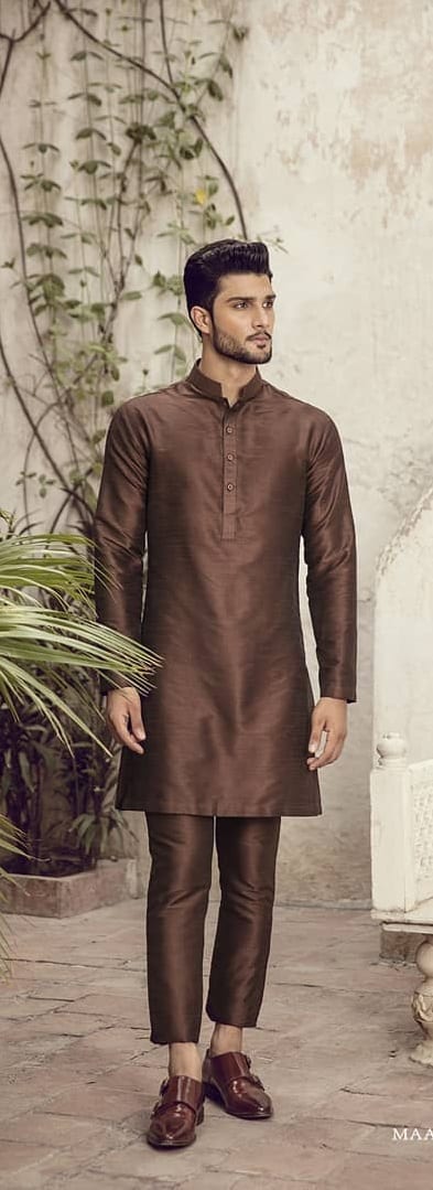 Diwali Outfit Ideas For Men This Season