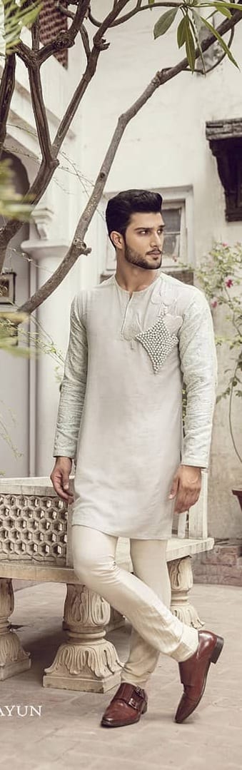 Diwali Outfit Ideas For Men This Year