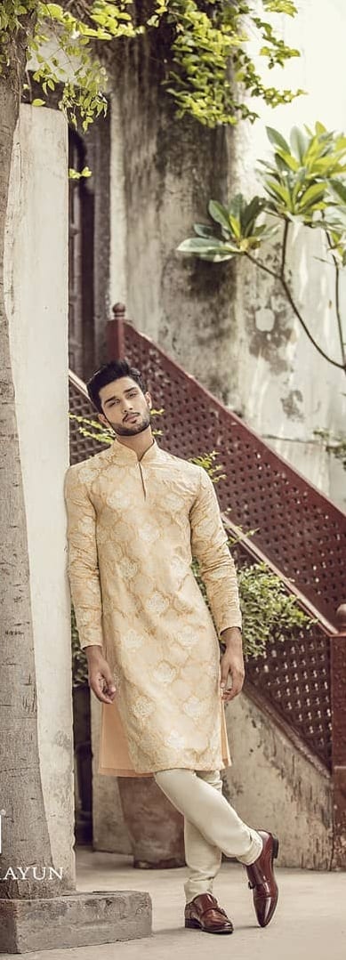 Diwali Outfit ideas For men