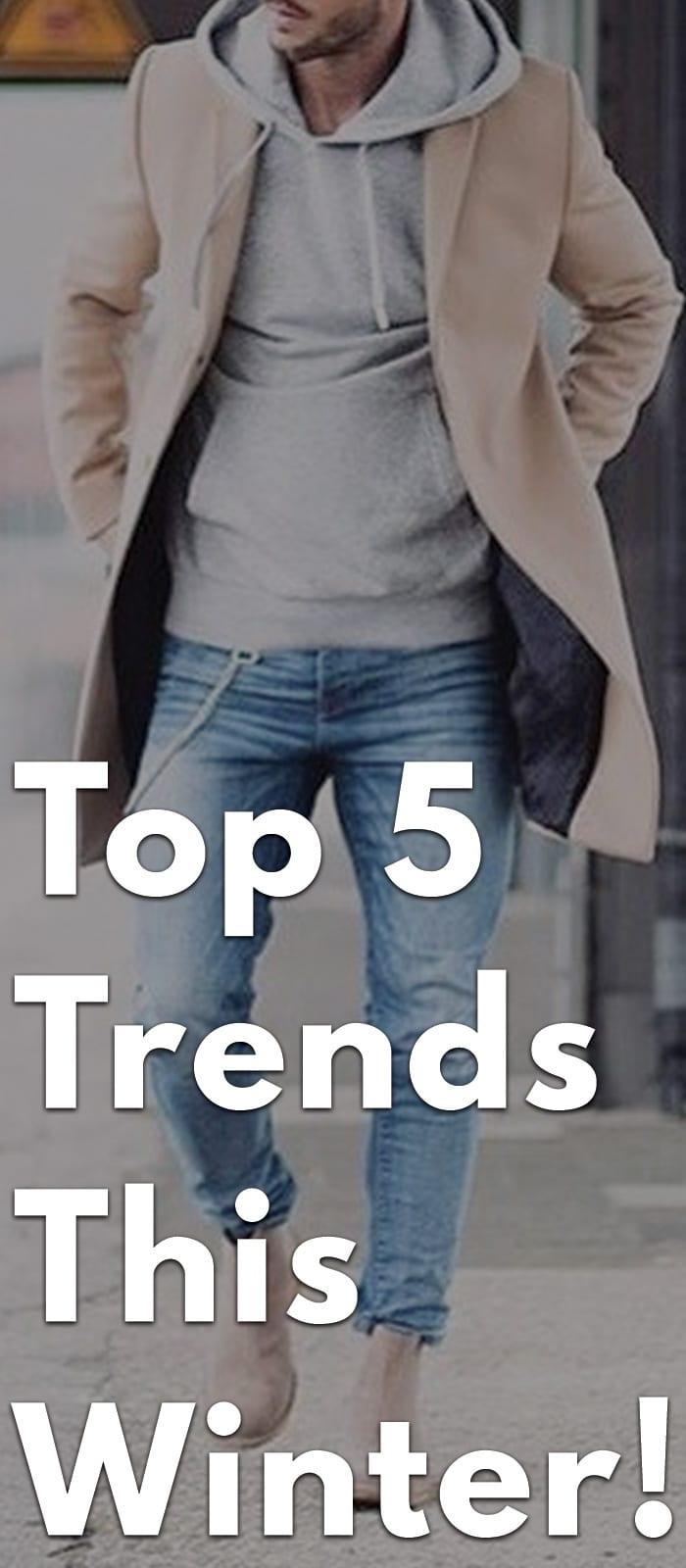 Top-5-Trends-This-Winter!