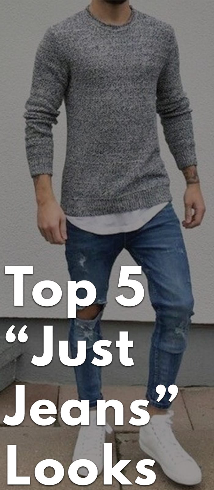 Top-5-“Just-Jeans”-Looks