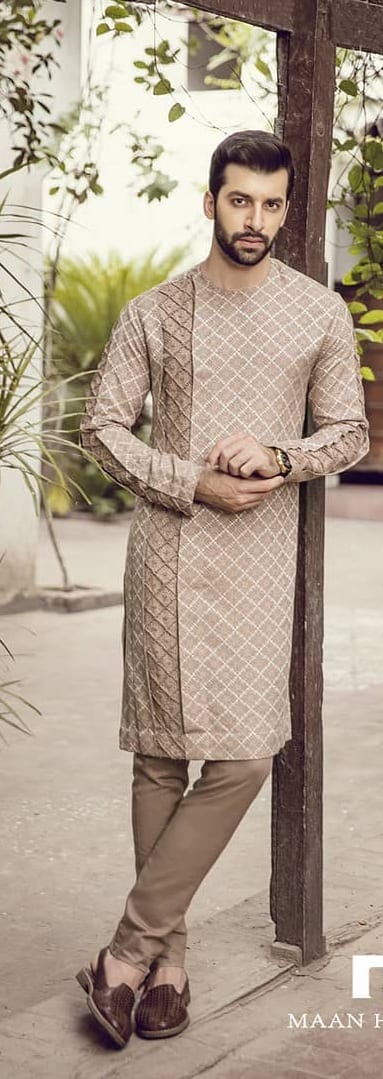Trendy Diwali Outfit Ideas For Men This year