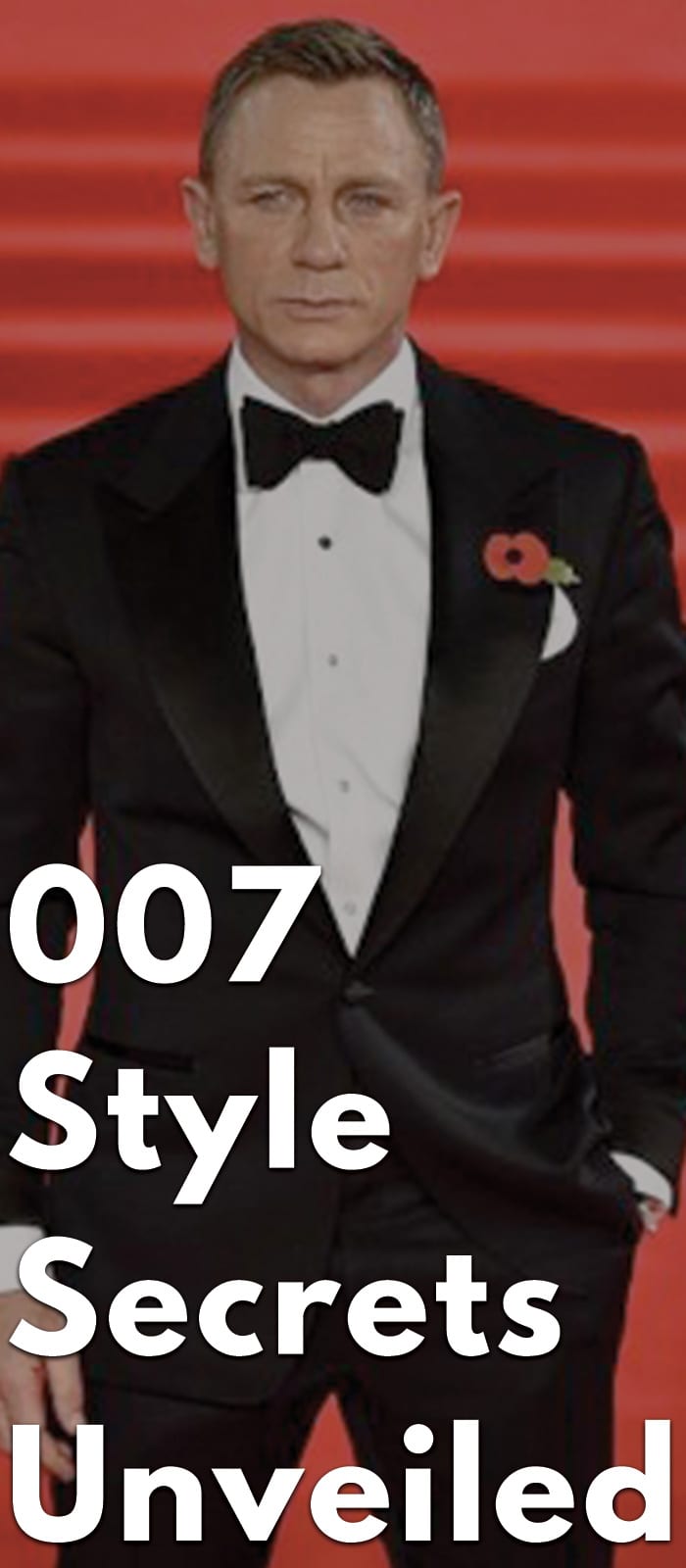 007-Style-Secrets-Unveiled