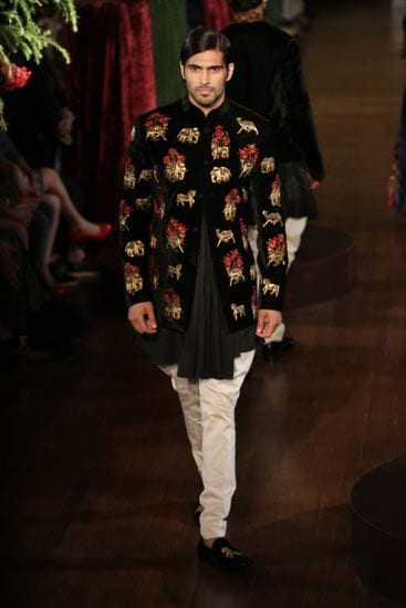 Stylish jodhpuri pant outfit ideas for men this season