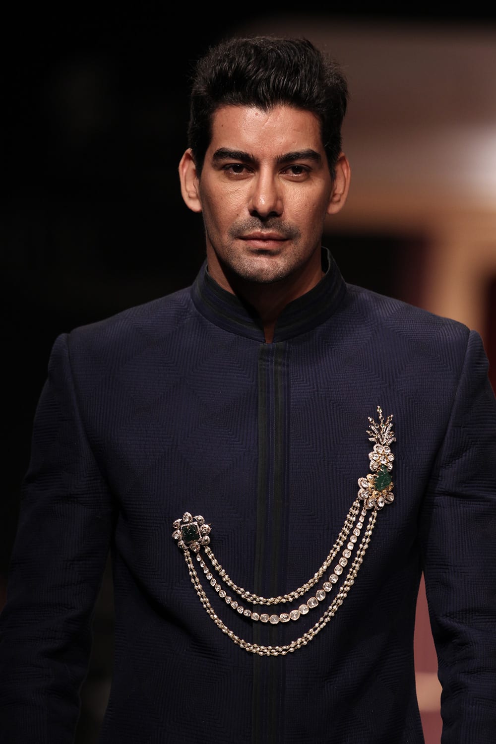 royal sherwani online