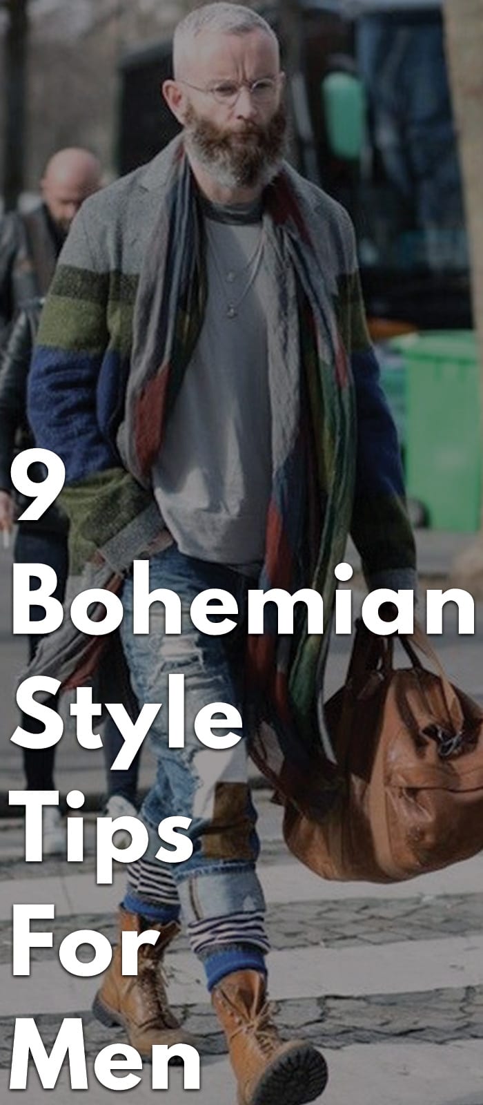 9-Bohemian-Style-Tips-for-Men