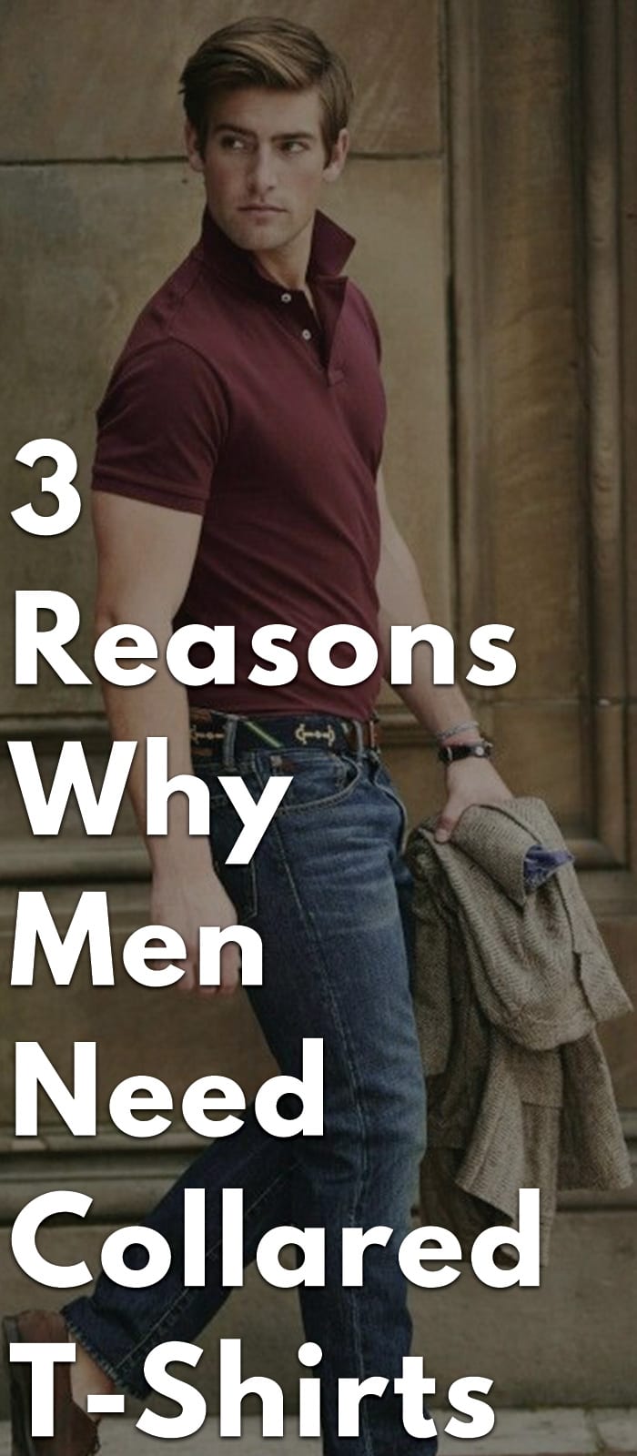 3-Reasons-Why-Men-Need-Collared-T-Shirts