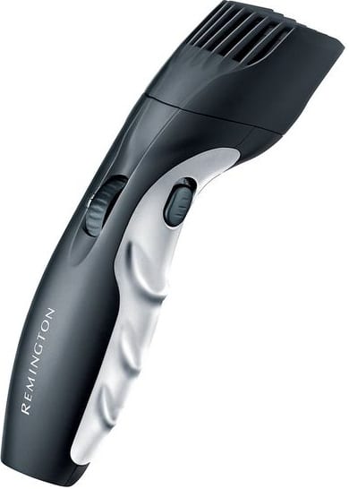 beard trimmer