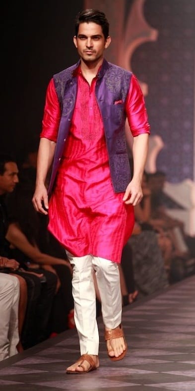 jodhpuri pant for men this year