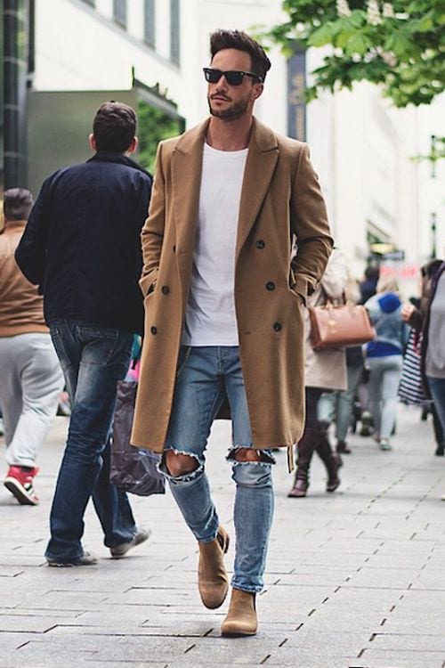 Should I or Shouldn't I Buy? - October 16 : r/malefashionadvice