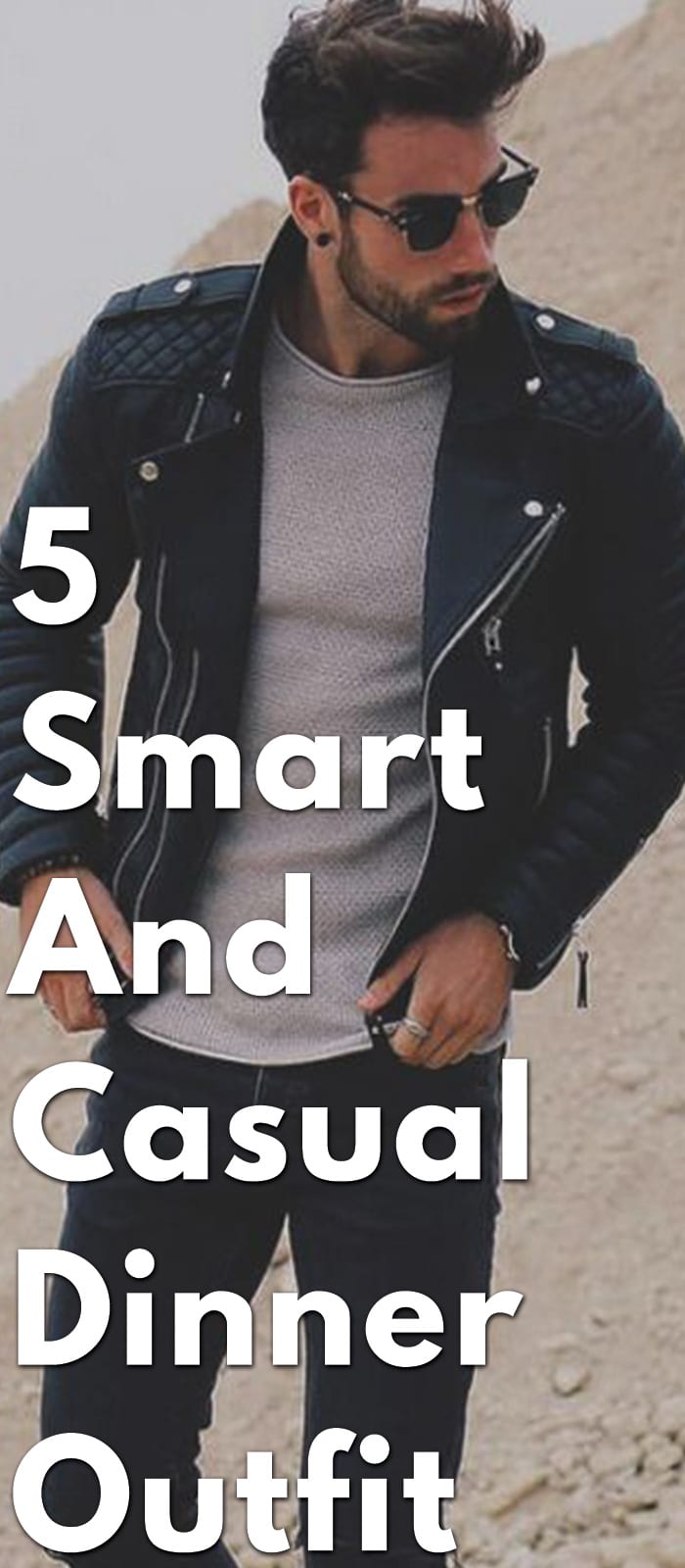 5-Smart-and-Casual-Dinner-Outfit