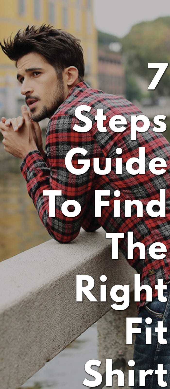 7-Steps-Guide-To-Find-The-Right-Fit-Shirt