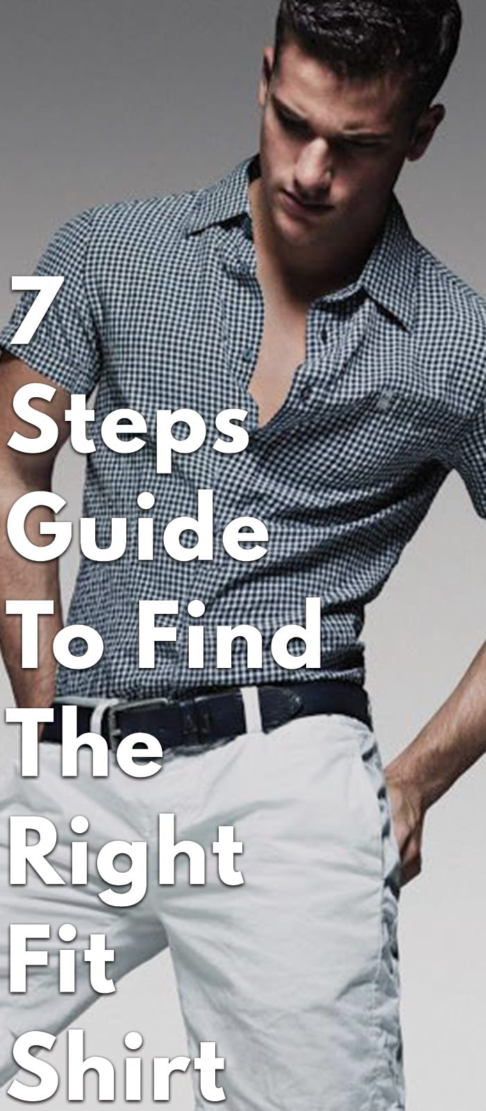 7-Steps-Guide-To-Find-The-Right-Shirt