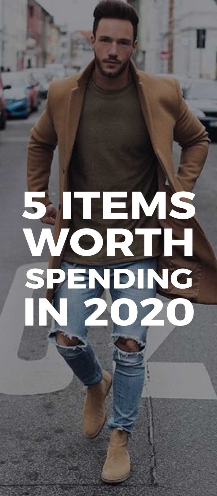 items-worth-spending-in-2020
