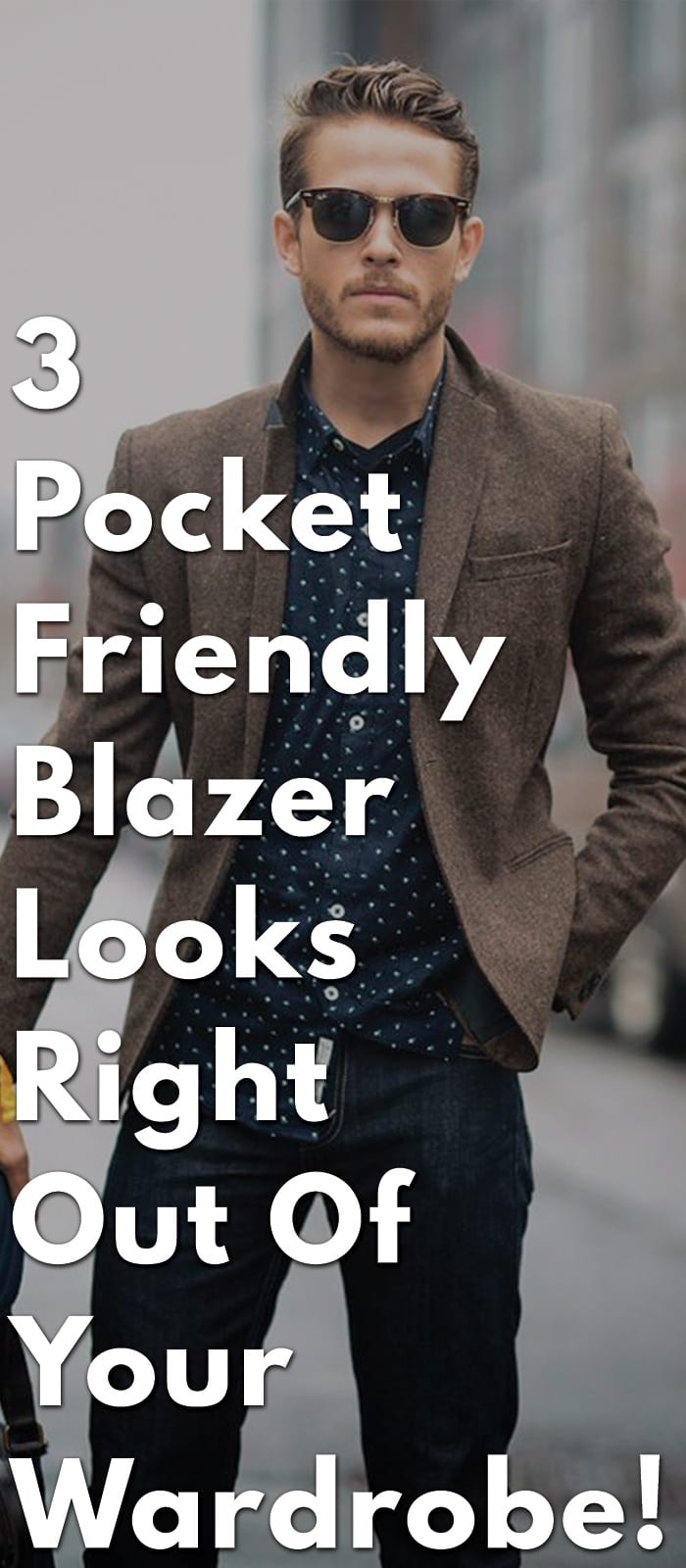 3-Pocket-Friendly-Blazer-Looks-Right-Out-of-Your-Wardrobe!