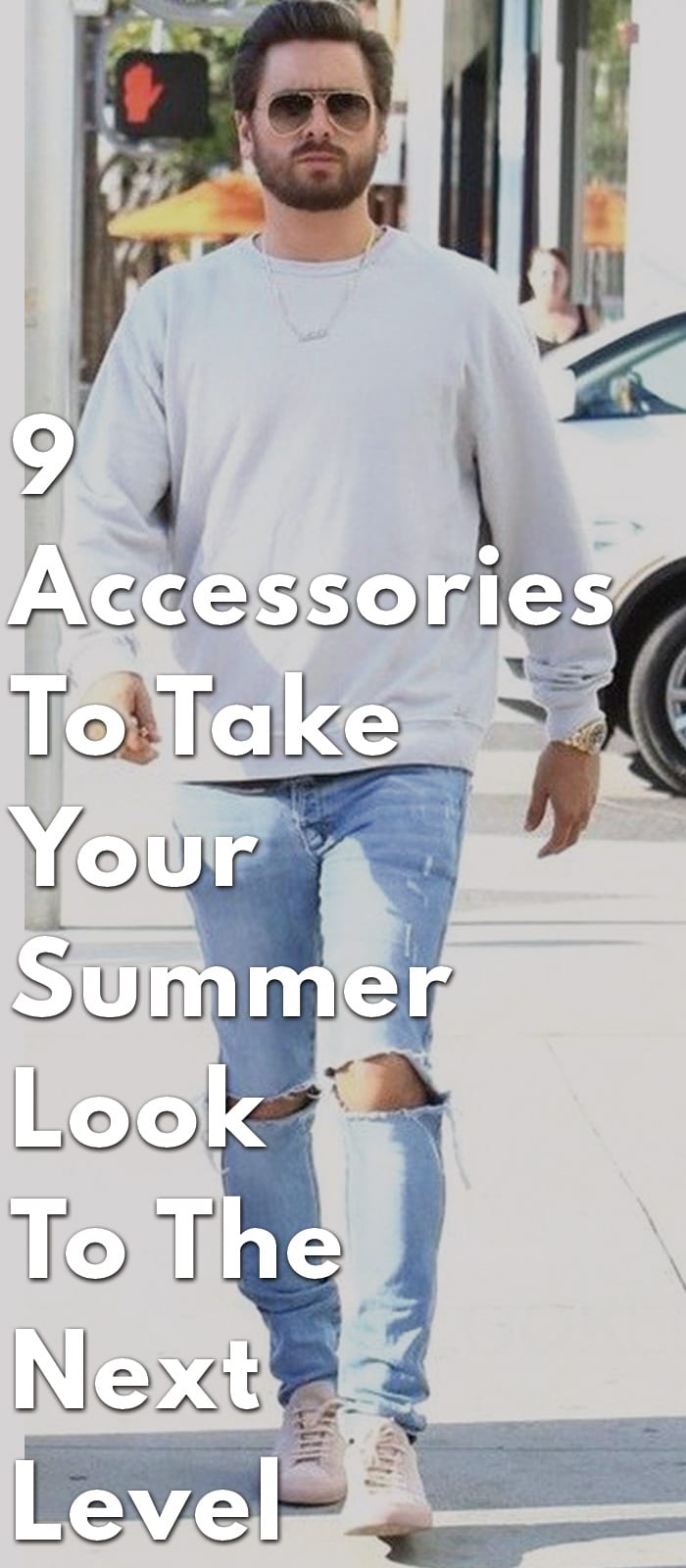 9-Accessories-To-Take-Your-Summer-Look-To-The-Next-Level