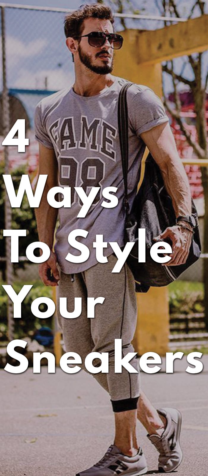 4-Ways-To-Style-Your-Sneakers