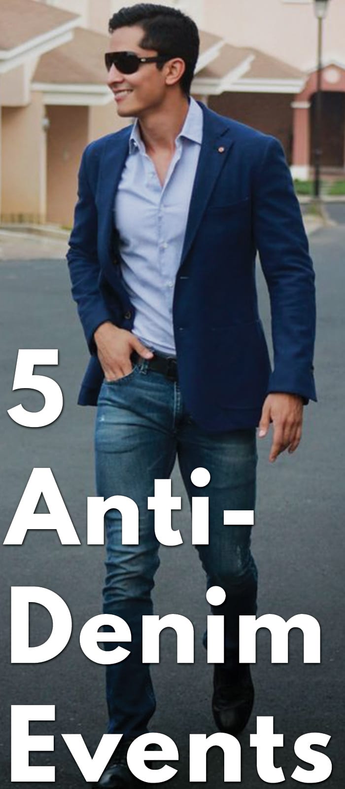 5-Anti-Denim-Events