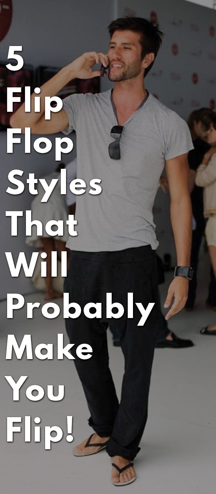 5-Flip-Flop-Styles-that-will-Probably-make-you-Flip!