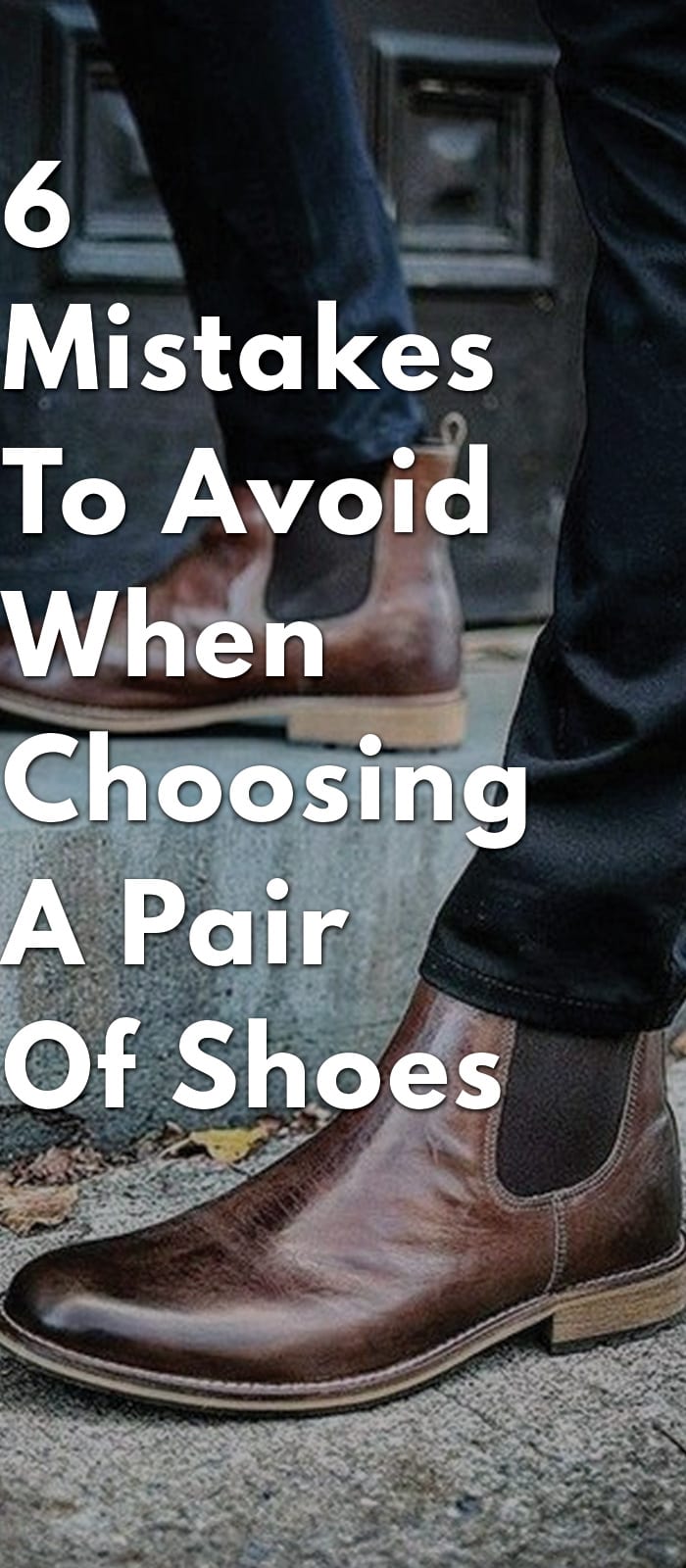 6-Mistakes-To-Avoid-When-Choosing-a-Pair-of-Shoes