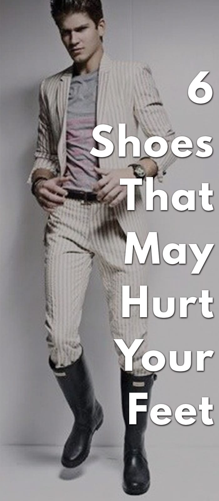 6-Shoes-That-May-Hurt-Your-Feet