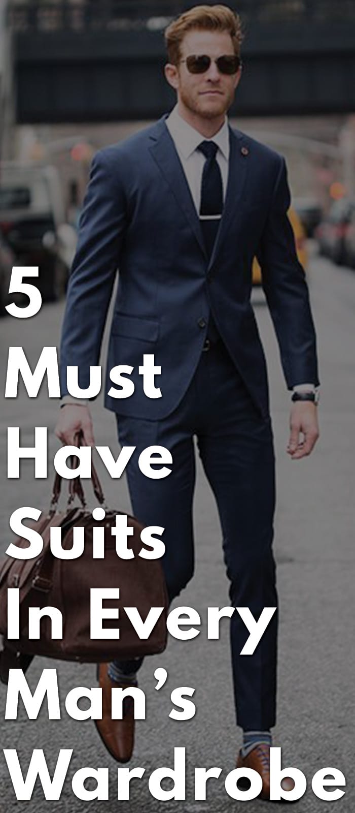 5-Must-Have-Suits-in-Every-Man’s-Wardrobe